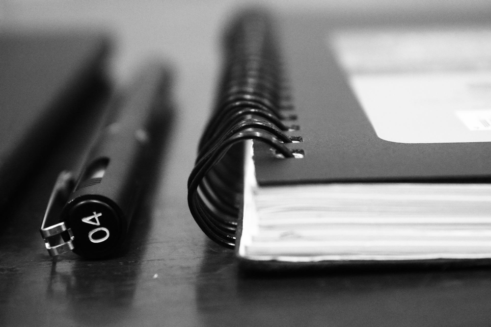 Legalización de actividades