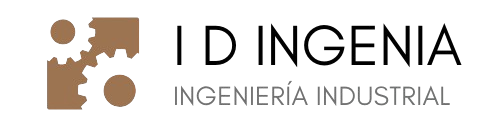 Logo Empresa